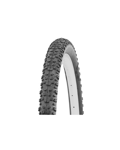 Покришка Hakuba W2009 26x2,35, 27TPI