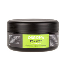 Мастило густе ONRIDE Connect 200 г