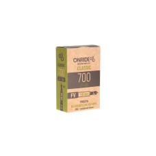 Камера ONRIDE Classic 700 x 23-28c FV 48 мм RVC