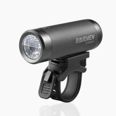 Світло переднє Ravemen CR300 USB 300 люмен