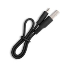Кабель живлення Ravemen AUC01 USB Micro