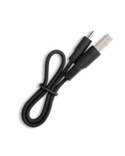 Кабель живлення Ravemen AUC01 USB Micro