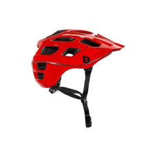 Шолом SixSixOne XC/TRAIL  RECON SCOUT HELMET RED S/M (CPSC/CE)