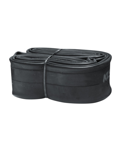 Камера KLS 26 х 1,75-2,125 (47/57-559) AV40мм OEM