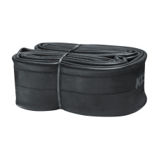 Камера KLS 700 х 35 (35/44-622/630) AV40мм OEM