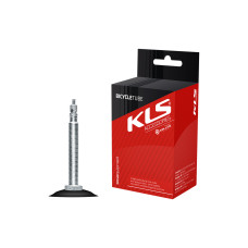 Камера KLS 700 х 47 (47-622) FV48мм