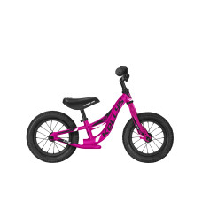 Біговел Kellys Kite 12 Purple