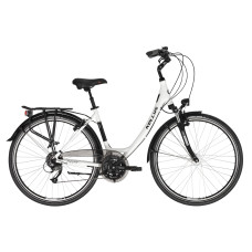 Велосипед Kellys Avery 70 (28") M