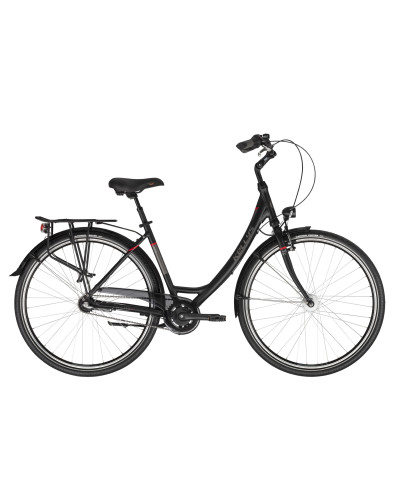 Велосипед Kellys Avery 50 (28") S
