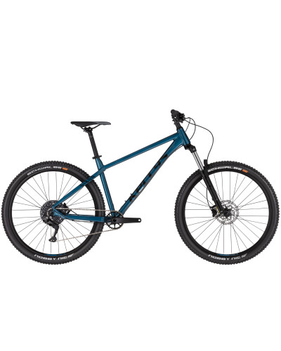 Велосипед Kellys Gibon 10 (29") L