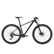 Велосипед Kellys Gate 70 (29") XL
