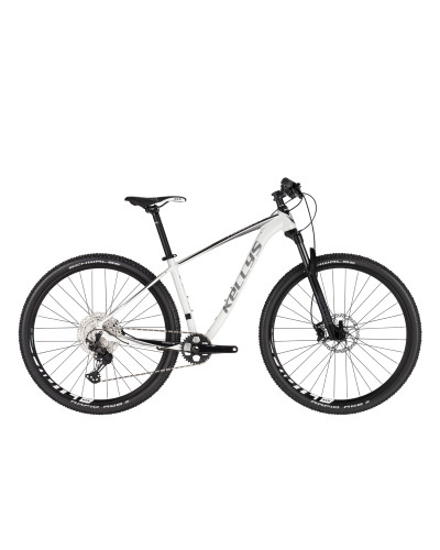 Велосипед Kellys Mystery 70 (29") M
