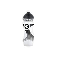 Фляга KLS Sport 022 700 мл білий