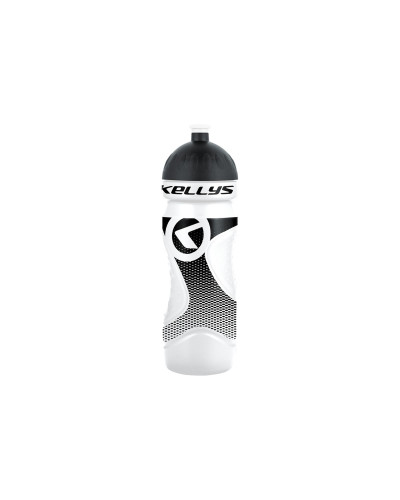 Фляга KLS Sport 022 700 мл білий