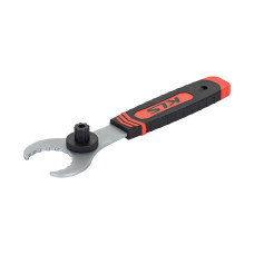 Зйомник каретки KLS Centron