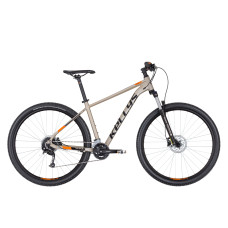 Велосипед KELLYS Spider 70 Sand M 29"