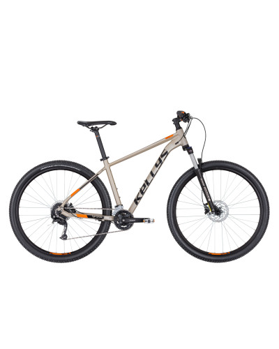 Велосипед KELLYS Spider 70 Sand M 29"