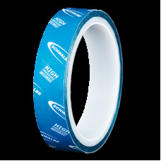 Фліпер Schwalbe 19 мм ОЕМ 25м