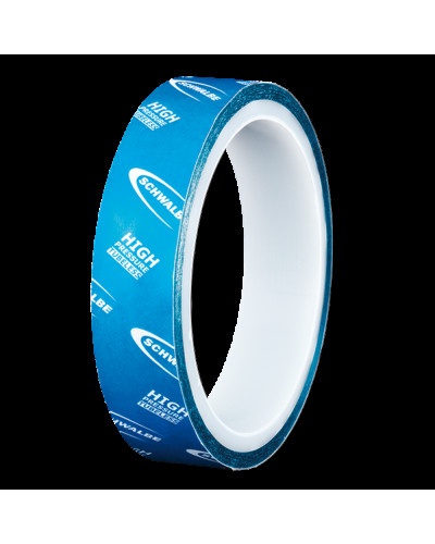 Фліпер Schwalbe 19 мм ОЕМ 25м