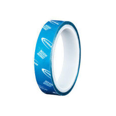 Безкамерна стрічка Schwalbe 27мм (10м)