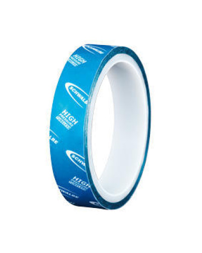 Безкамерна стрічка Schwalbe 29мм (10м)