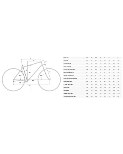 Велосипед MERIDA SCULTURA ENDURANCE 400,S,TEAL BLUE(SILVER-BLUE)