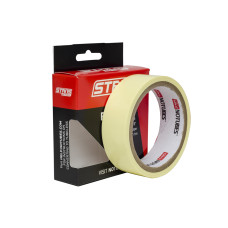 Стрічка для ободу Stan's Rim Tape (9 м) 21 мм