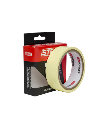 Стрічка для ободу Stan's Rim Tape (9 м) 21 мм