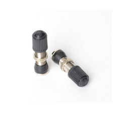 Безкамерний ніпель Stan's Notubes універсальний шредер 32MM
