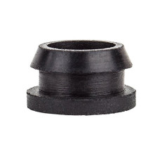 Прокладка Stan's Valve Hole Reducers, для монтажу FV ніпеля в обід під AV, уп. 10 шт.