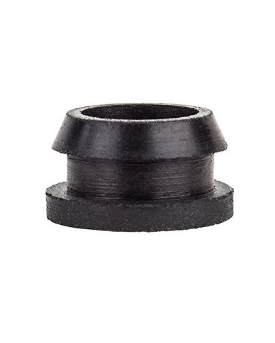 Прокладка Stan's Valve Hole Reducers, для монтажу FV ніпеля в обід під AV, уп. 10 шт.