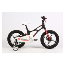Велосипед 16 BMX MG "SPACE SHUTTLE"