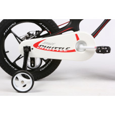 Велосипед 16 BMX MG "SPACE SHUTTLE"