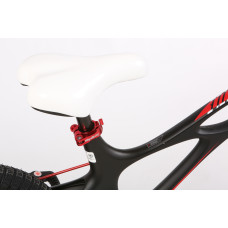 Велосипед 16 BMX MG "SPACE SHUTTLE"