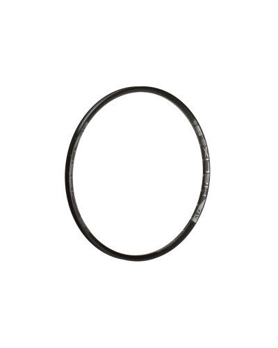 Обід SUNringlé Helix TR27 SL 27,5", 584x24, 32 отв, пістонований, чорний, анодований, tubeless ready