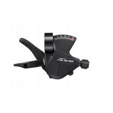 Манетка права R9 SHIMANO Alivio SL-M3100-9
