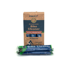 Очищувач (дегризер) Squirt Bio Bike Cleaner Super Concentrate 30 мл х 10 шт / коробка