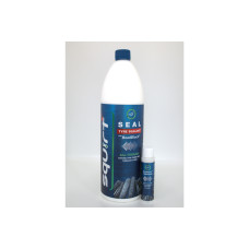Герметик Squirt SEAL BeadBlock® 1 л з гранулами