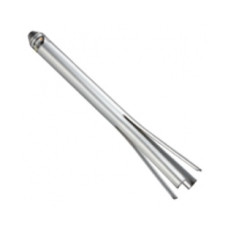 Інструмент SuperB для демонтажу чашок рульової 1-1/4" та 1-1/2"