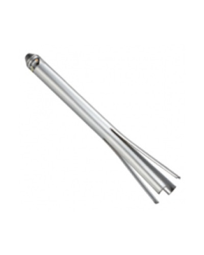 Інструмент SuperB для демонтажу чашок рульової 1-1/4" та 1-1/2"
