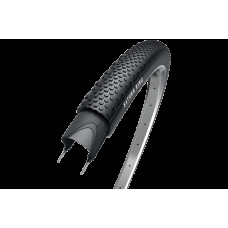 Покришка складна 700x38C OBOR Saturn Ring (W3113) Foldable, 60 TPI, TLR