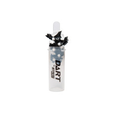 Комплект пробок для набору Stan's DART Refill Kit, 5 шт