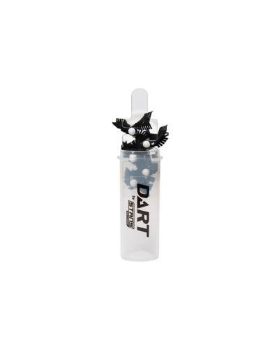 Комплект пробок для набору Stan's DART Refill Kit, 5 шт