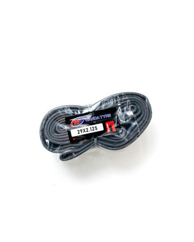 Камера 29*2.125 a/v 48мм WANDA