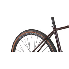 CYCLONE GSX (2024)