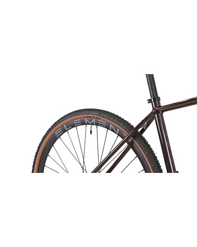 CYCLONE GSX (2024)