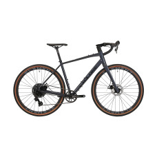CYCLONE GTX (2024)