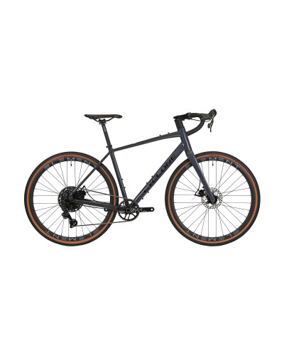 CYCLONE GTX (2024)