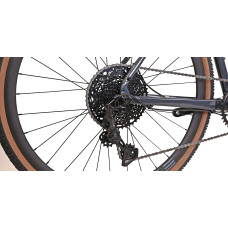 CYCLONE GTX (2024)