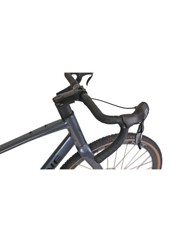 CYCLONE GTX (2024)